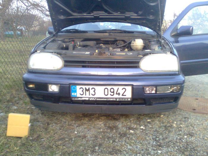 foto k příspěvku  od PlusOne