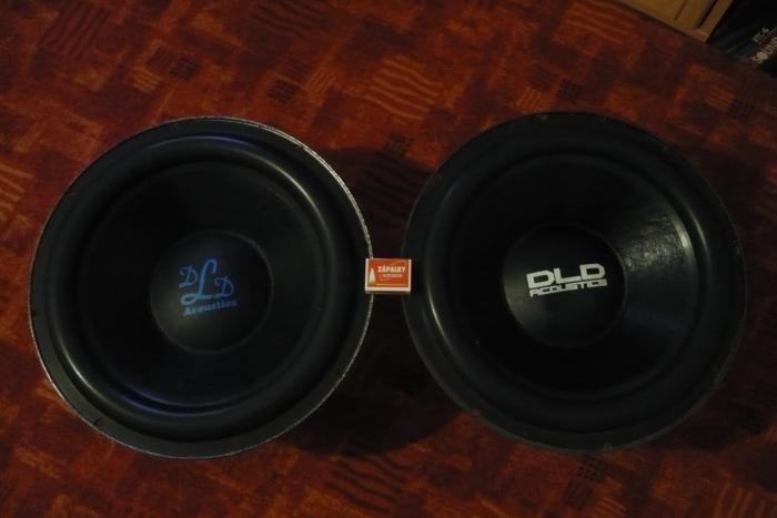 foto k příspěvku  od Raimmii