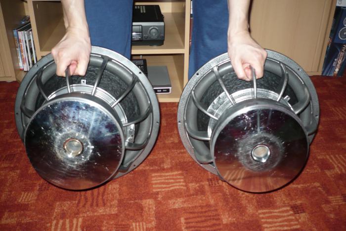 foto k příspěvku  od Raimmii