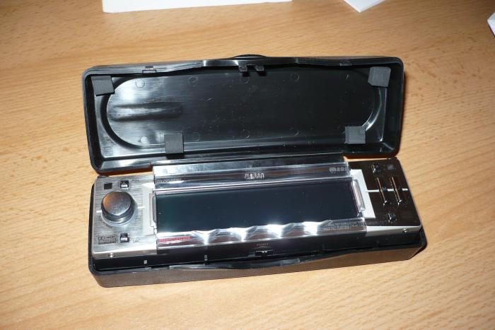 foto k příspěvku  od Raimmii