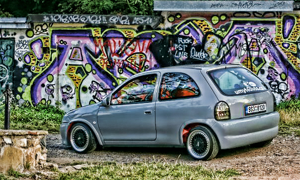 foto k příspěvku  od Nora