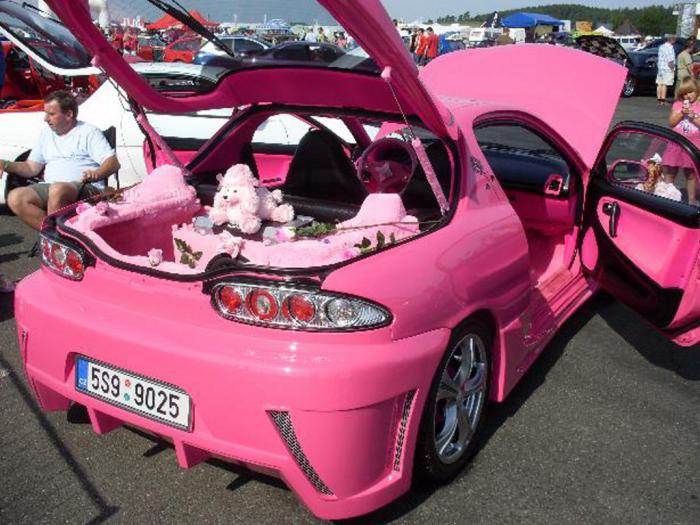 foto k příspěvku  od Mazda MX3
