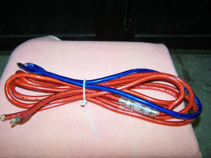 foto k příspěvku  od hoff