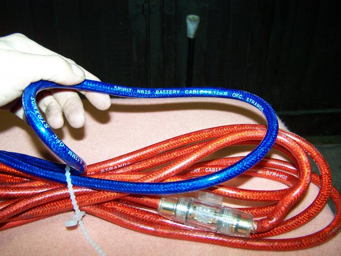 foto k příspěvku  od hoff