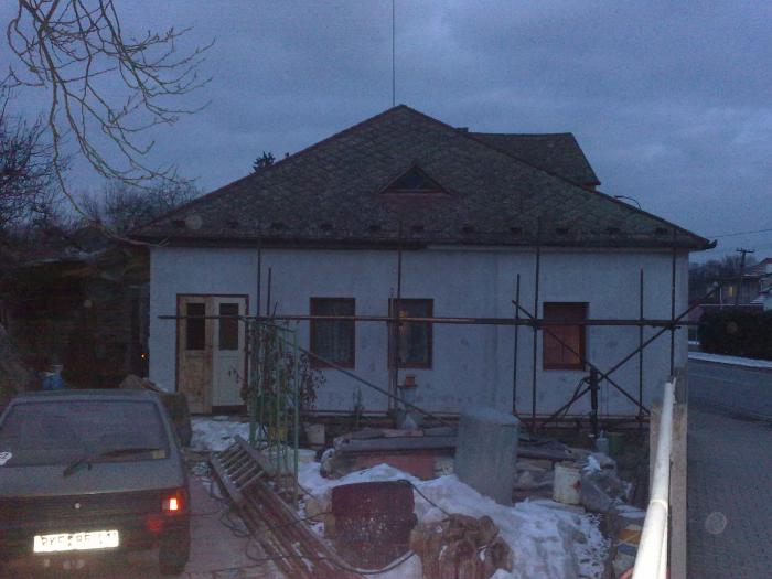 foto k příspěvku  od Midi34
