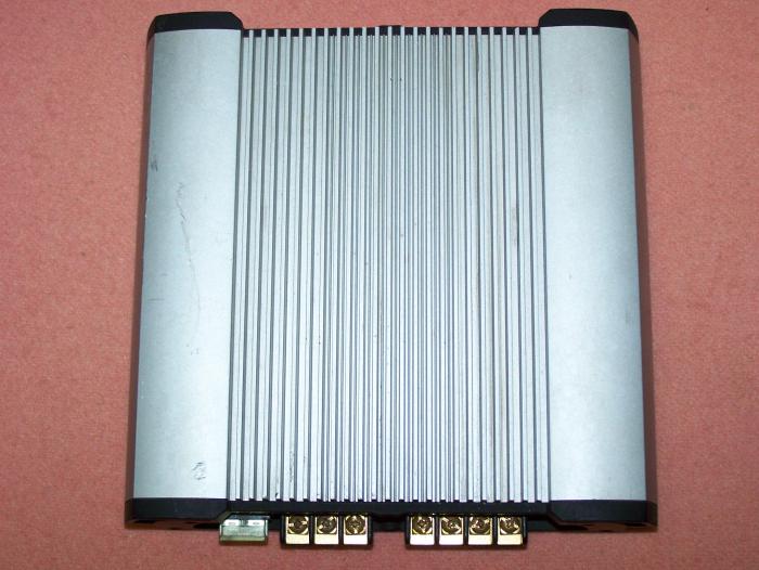 foto k příspěvku  od hoff