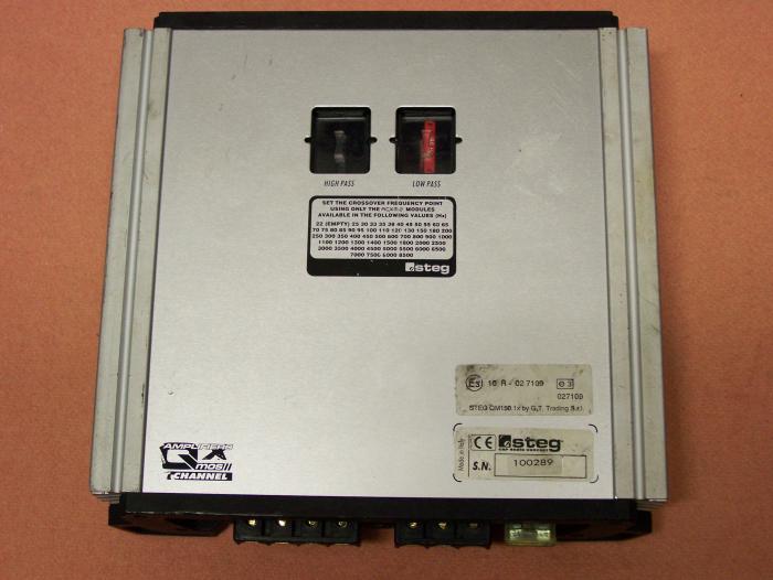 foto k příspěvku  od hoff