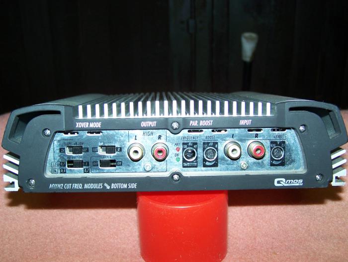 foto k příspěvku  od hoff