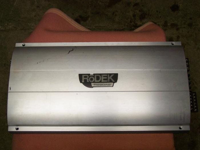 foto k příspěvku  od hoff