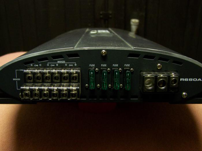 foto k příspěvku  od hoff