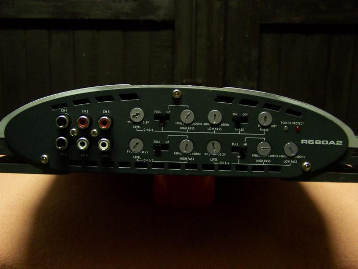 foto k příspěvku  od hoff