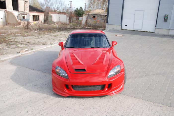 foto k příspěvku  od xenonman