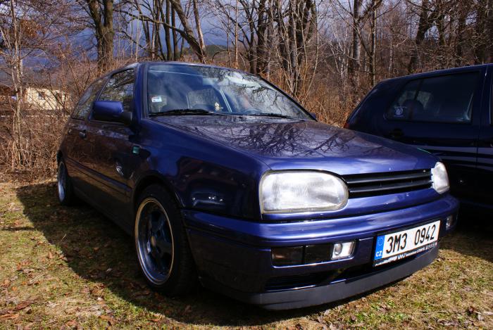 foto k příspěvku  od PlusOne