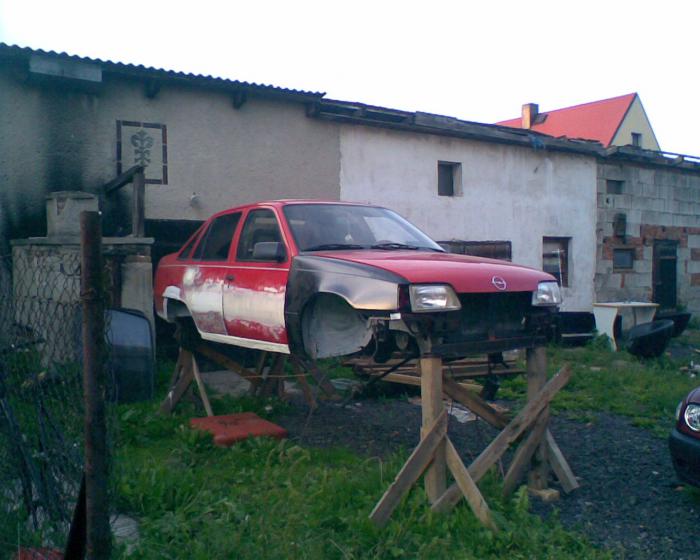 foto k příspěvku  od widlák85