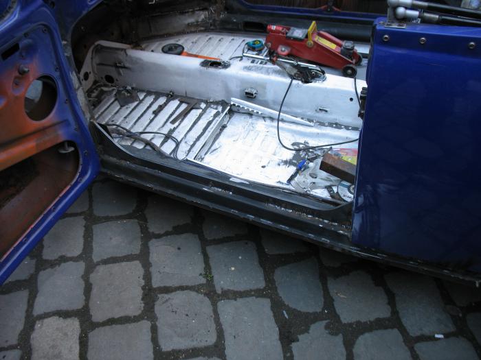 foto k příspěvku  od Luke-Jeep
