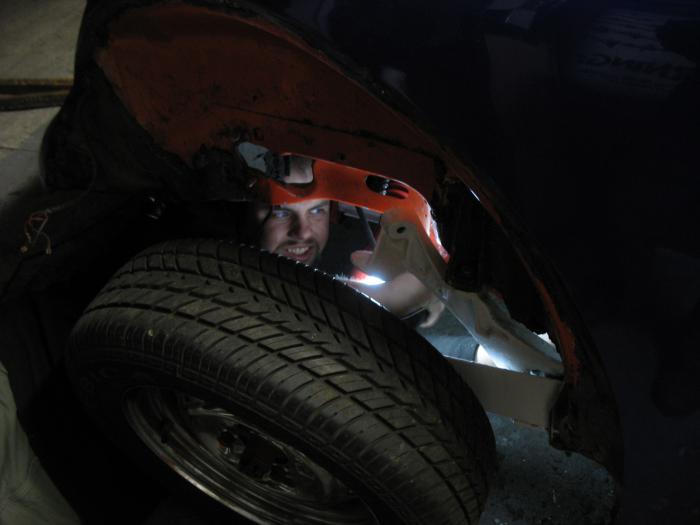 foto k příspěvku  od Luke-Jeep