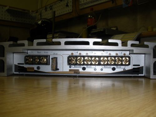 foto k příspěvku  od wwwturbo