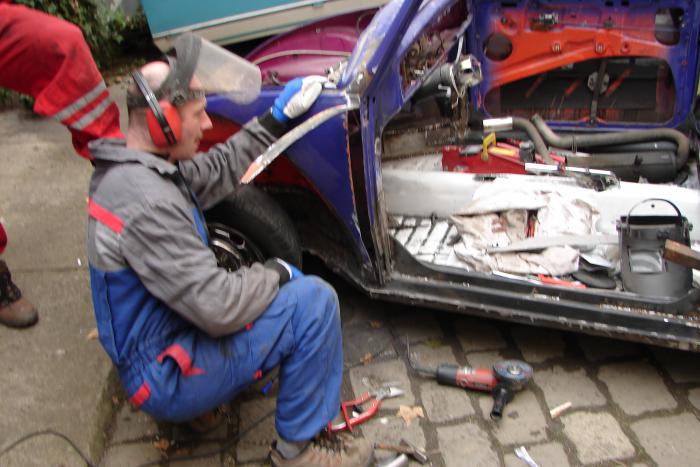 foto k příspěvku  od Luke-Jeep