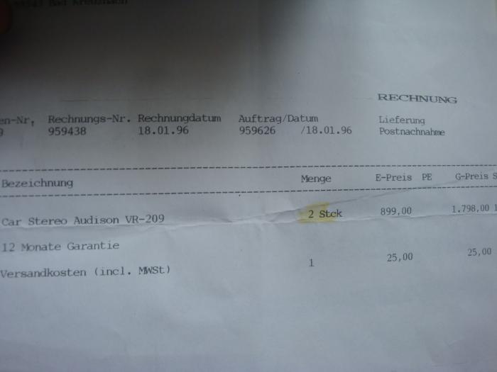 foto k příspěvku  od dhandars