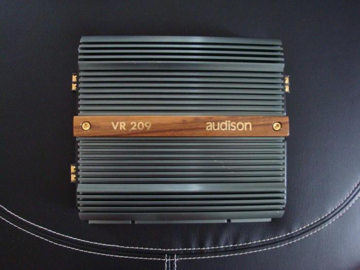 foto k příspěvku  od dhandars