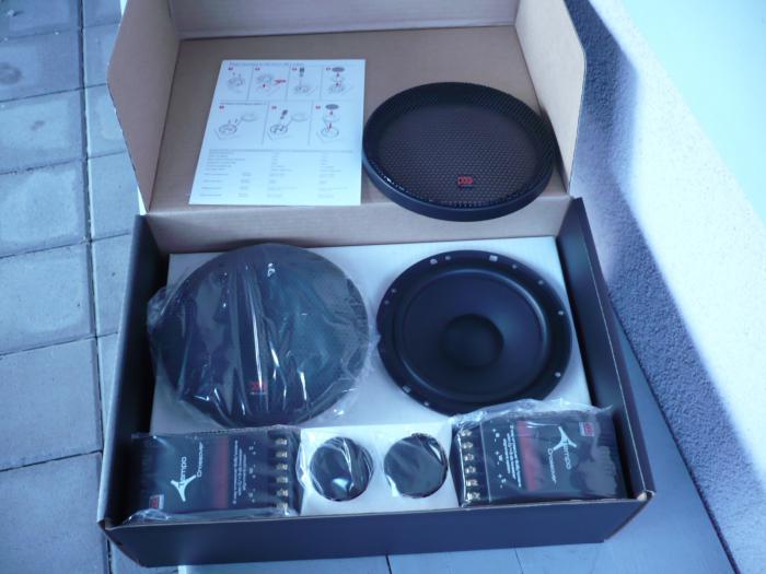 foto k příspěvku  od Maestro001