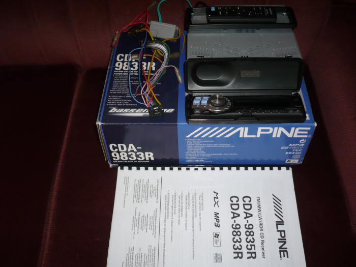 foto k příspěvku  od kampaxx