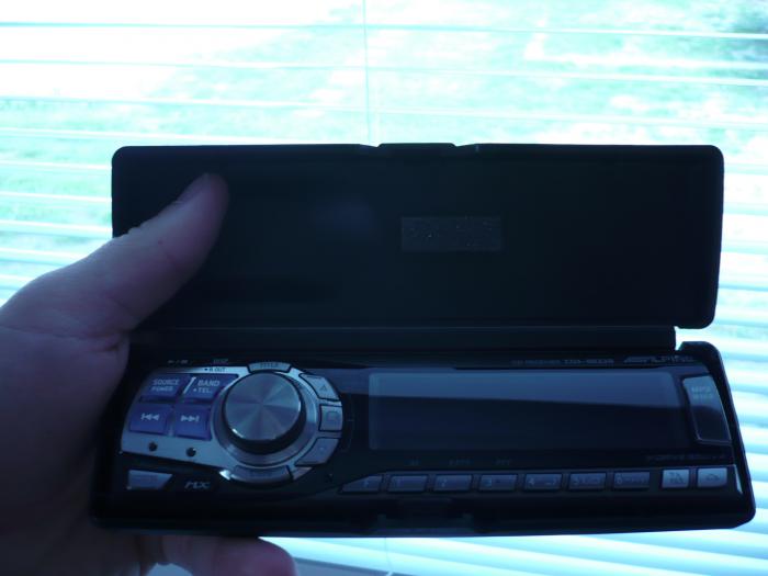 foto k příspěvku  od kampaxx