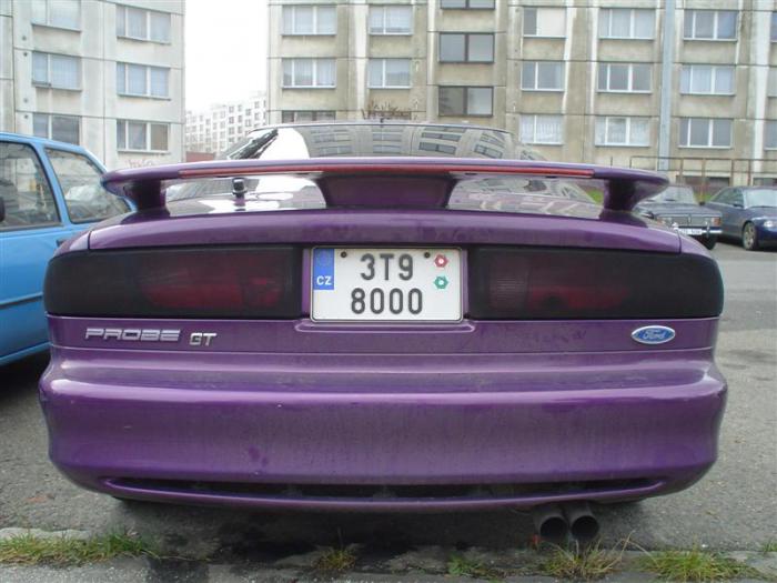foto k příspěvku  od Thullo