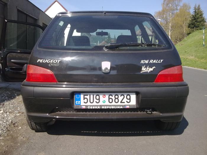 foto k příspěvku  od Fiaro