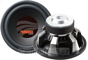 foto k příspěvku  od coltik