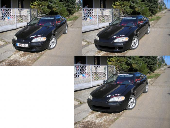 foto k příspěvku  od Furious10