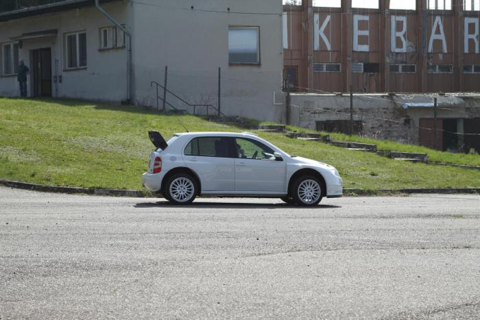 foto k příspěvku  od Pluto
