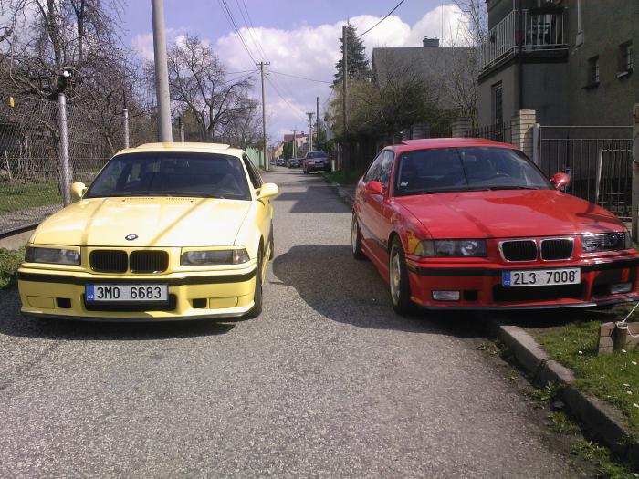 foto k příspěvku  od mikevr6