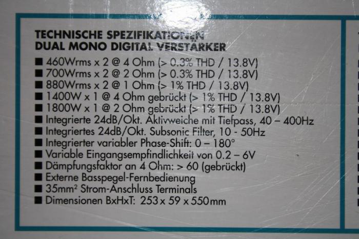 foto k příspěvku  od VWoky