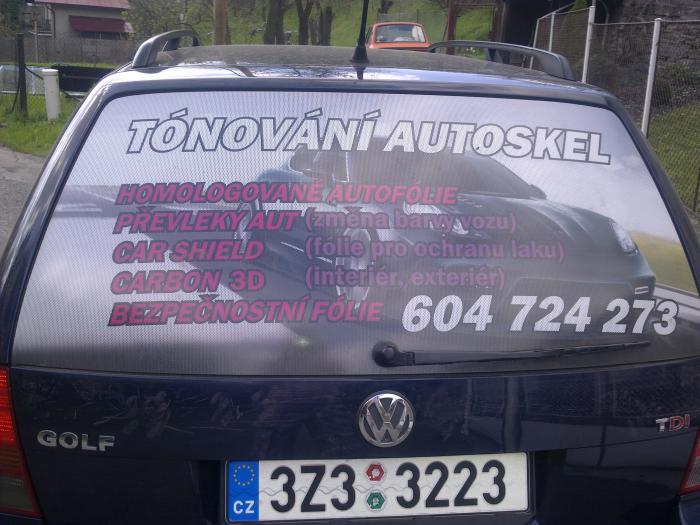 foto k příspěvku  od trlon