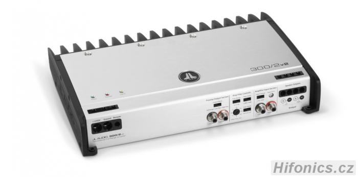 foto k příspěvku  od macek