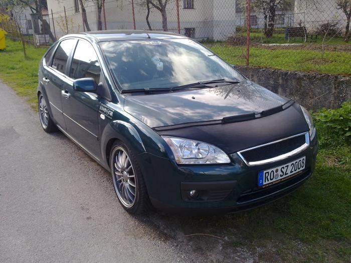foto k příspěvku  od stewe21
