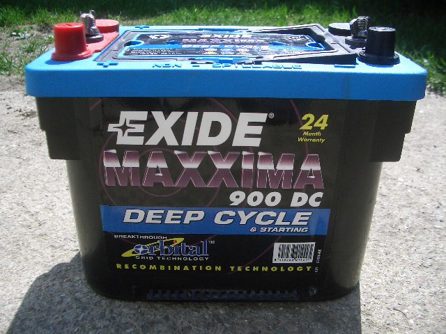 foto k příspěvku  od VWoky