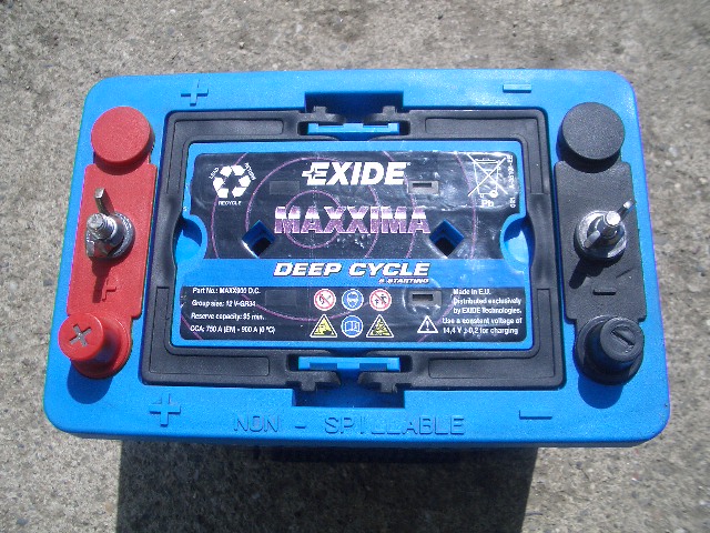 foto k příspěvku  od VWoky