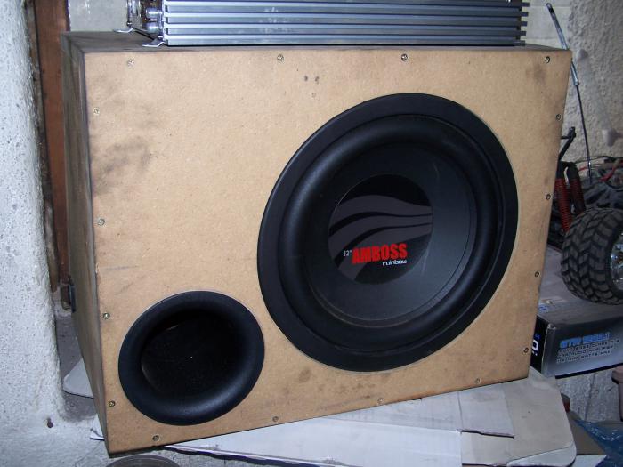 foto k příspěvku  od coltik