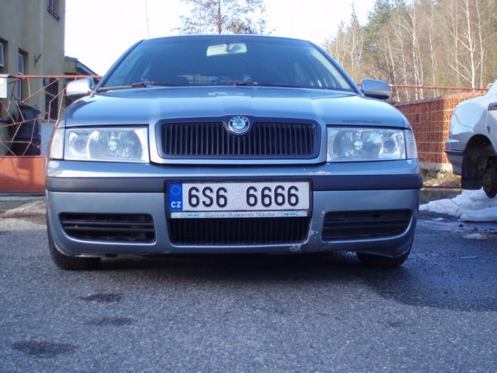 foto k příspěvku  od Spooky1