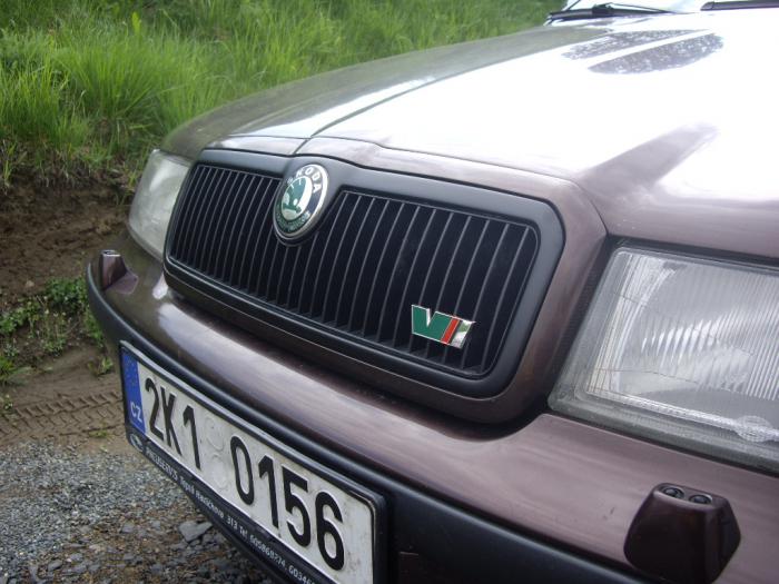 foto k příspěvku  od kamencz
