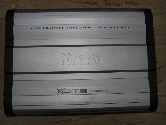 foto k příspěvku  od s1michael