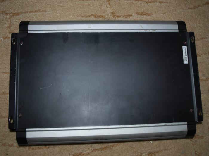 foto k příspěvku  od s1michael