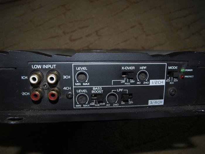 foto k příspěvku  od s1michael