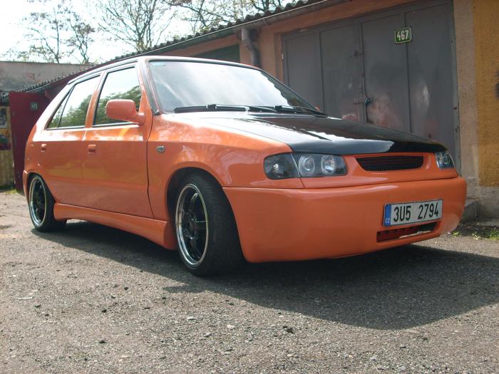 foto k příspěvku  od cira