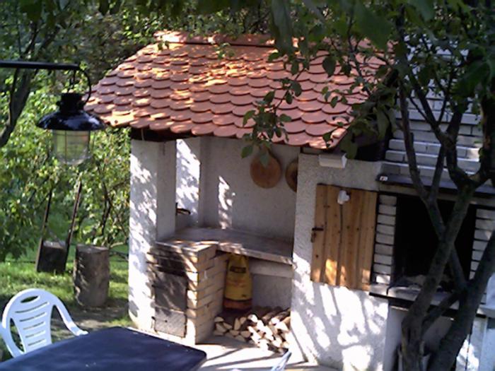 foto k příspěvku  od dolph