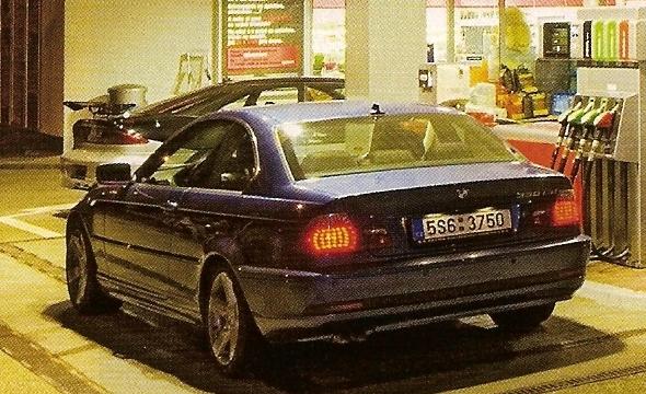 foto k příspěvku  od Thullo