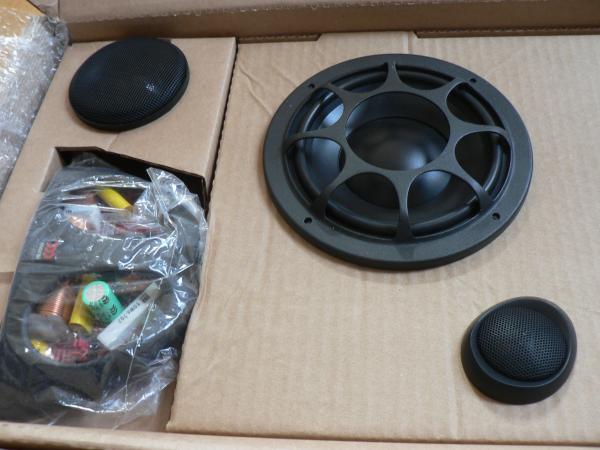 foto k příspěvku  od Supafly666