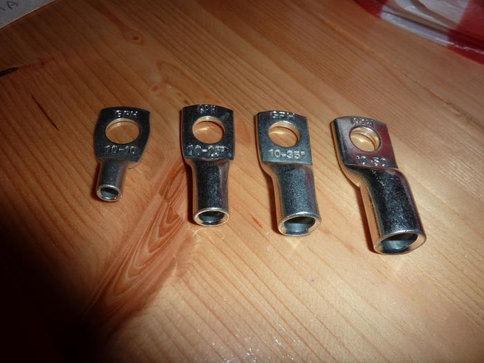 foto k příspěvku  od rover (WoodTech)